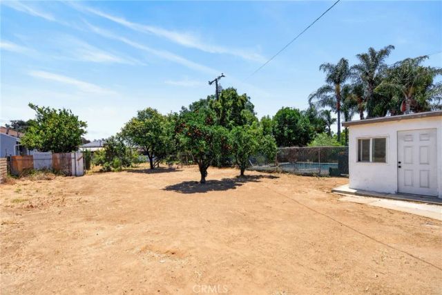 340 Morris, Montebello, CA 90640