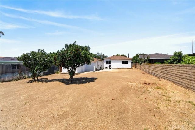 340 Morris, Montebello, CA 90640