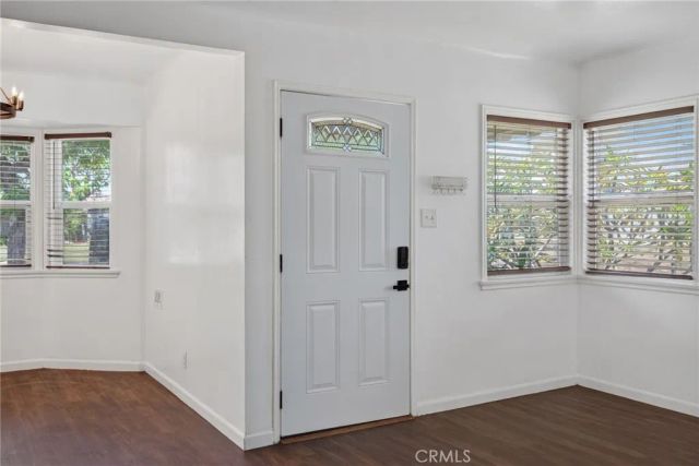 340 Morris, Montebello, CA 90640