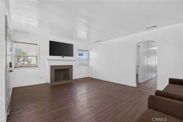 340 Morris, Montebello, CA 90640