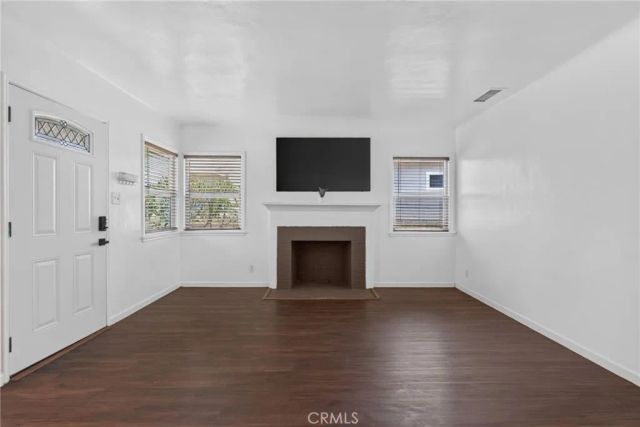 340 Morris, Montebello, CA 90640