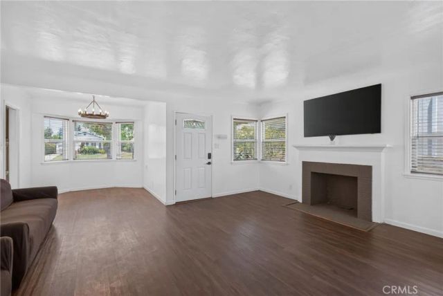 340 Morris, Montebello, CA 90640