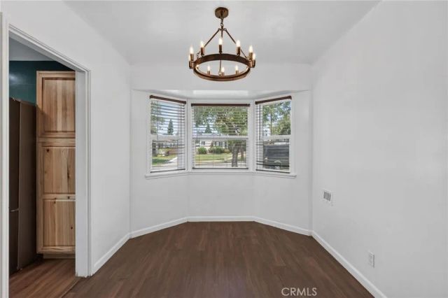 340 Morris, Montebello, CA 90640