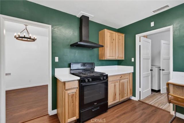 340 Morris, Montebello, CA 90640