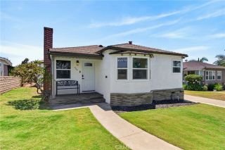 340 Morris, Montebello, CA 90640