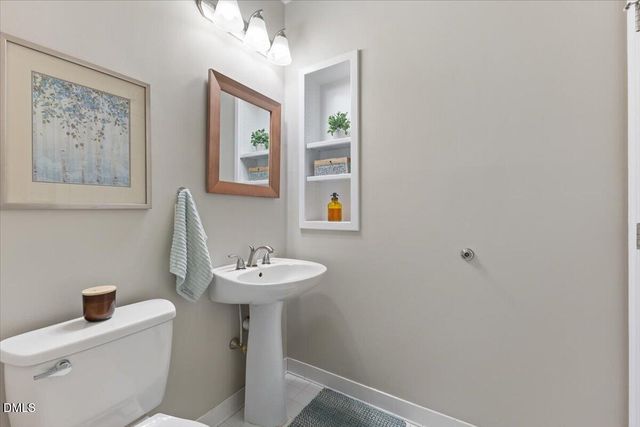 105 Morninghills Court, Cary, NC 27518