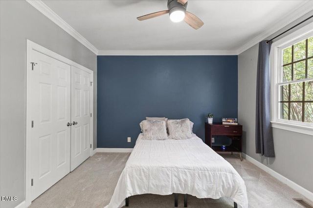 105 Morninghills Court, Cary, NC 27518