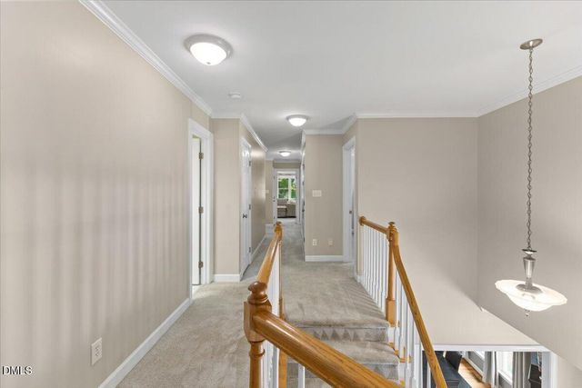 105 Morninghills Court, Cary, NC 27518