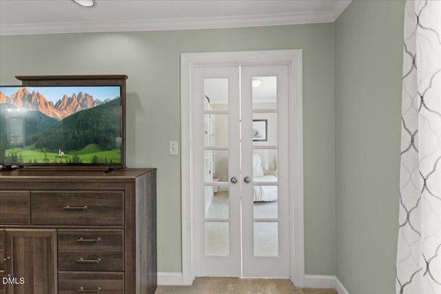 105 Morninghills Court, Cary, NC 27518