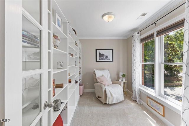 105 Morninghills Court, Cary, NC 27518