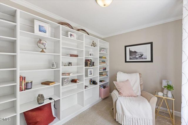 105 Morninghills Court, Cary, NC 27518
