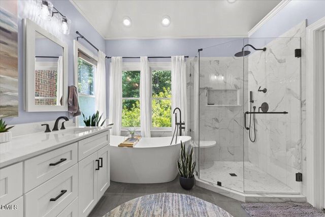 105 Morninghills Court, Cary, NC 27518