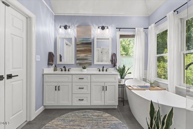 105 Morninghills Court, Cary, NC 27518