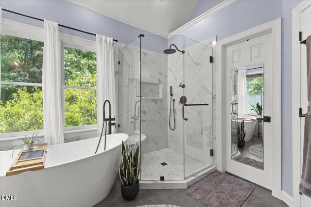 105 Morninghills Court, Cary, NC 27518