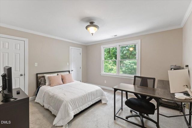 105 Morninghills Court, Cary, NC 27518
