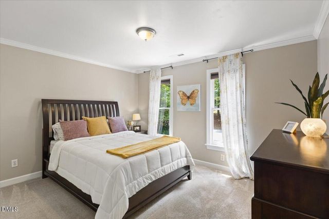 105 Morninghills Court, Cary, NC 27518