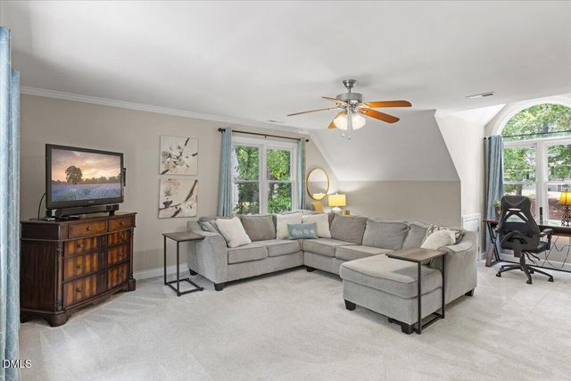 105 Morninghills Court, Cary, NC 27518