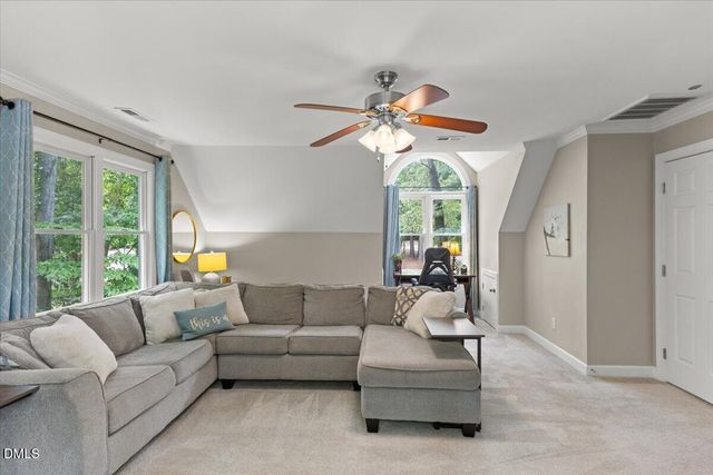 105 Morninghills Court, Cary, NC 27518