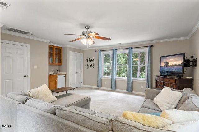 105 Morninghills Court, Cary, NC 27518