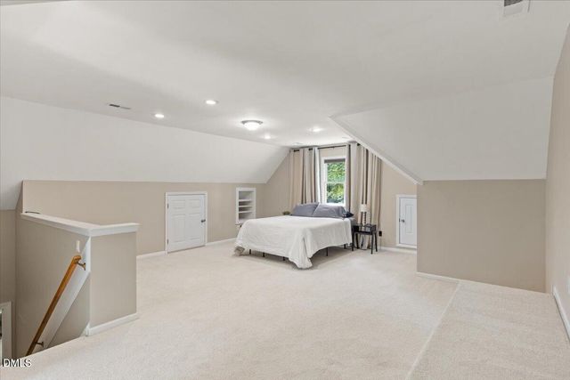 105 Morninghills Court, Cary, NC 27518