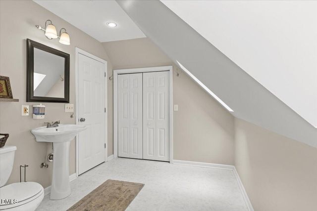 105 Morninghills Court, Cary, NC 27518
