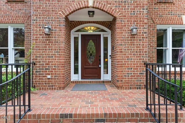 105 Morninghills Court, Cary, NC 27518