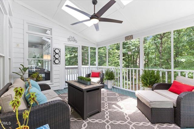 105 Morninghills Court, Cary, NC 27518