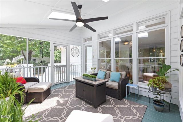 105 Morninghills Court, Cary, NC 27518