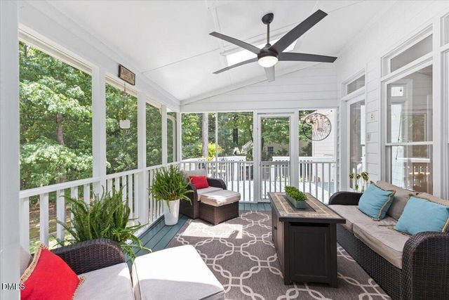 105 Morninghills Court, Cary, NC 27518