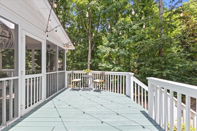 105 Morninghills Court, Cary, NC 27518