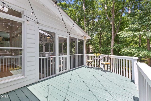 105 Morninghills Court, Cary, NC 27518
