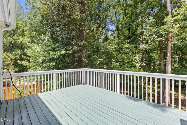 105 Morninghills Court, Cary, NC 27518