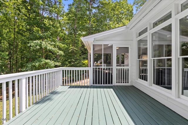 105 Morninghills Court, Cary, NC 27518