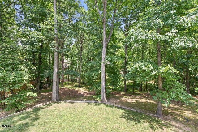 105 Morninghills Court, Cary, NC 27518