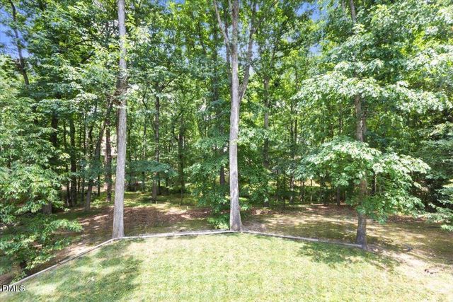 105 Morninghills Court, Cary, NC 27518