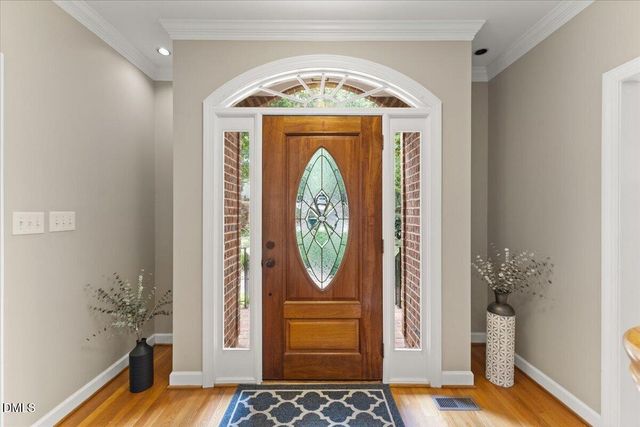 105 Morninghills Court, Cary, NC 27518