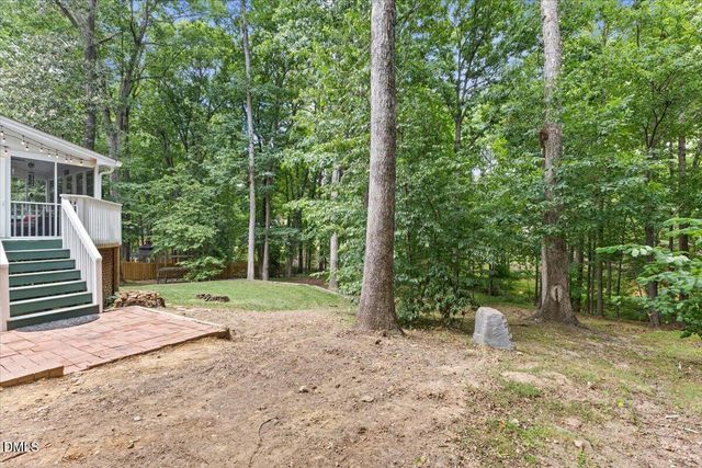 105 Morninghills Court, Cary, NC 27518