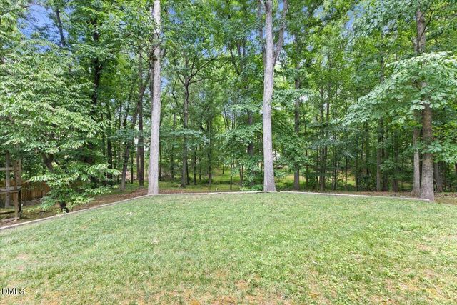 105 Morninghills Court, Cary, NC 27518