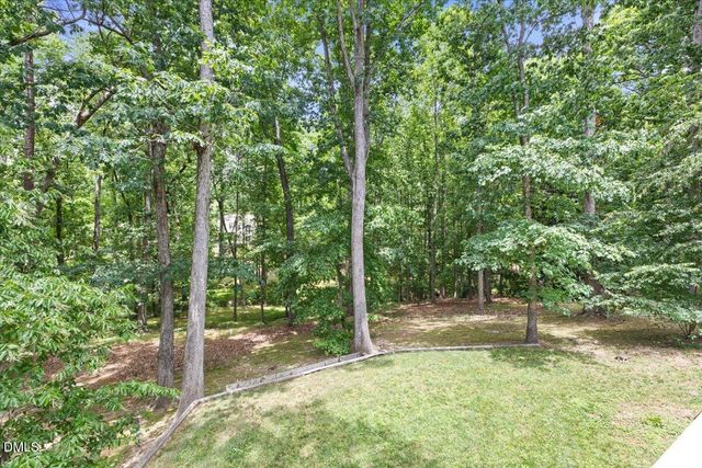 105 Morninghills Court, Cary, NC 27518