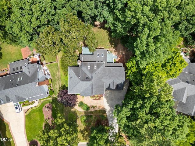 105 Morninghills Court, Cary, NC 27518