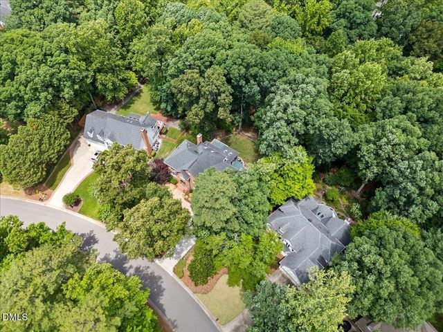 105 Morninghills Court, Cary, NC 27518