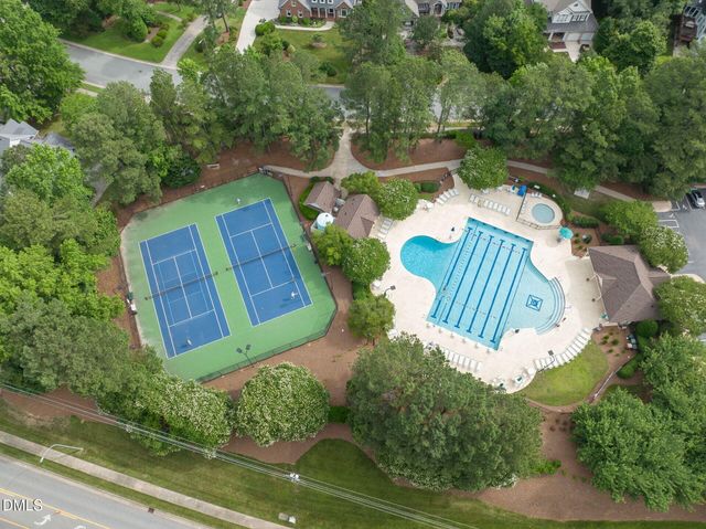 105 Morninghills Court, Cary, NC 27518