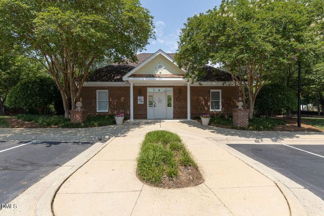 105 Morninghills Court, Cary, NC 27518