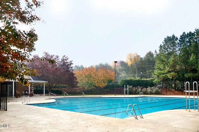 105 Morninghills Court, Cary, NC 27518