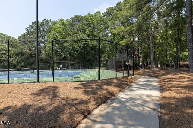 105 Morninghills Court, Cary, NC 27518