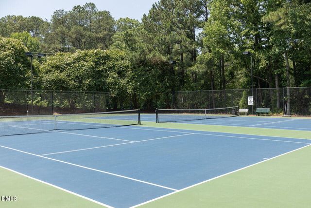 105 Morninghills Court, Cary, NC 27518