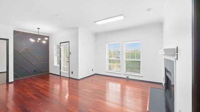 1700 Amelia Court 126, Plano, TX 75075