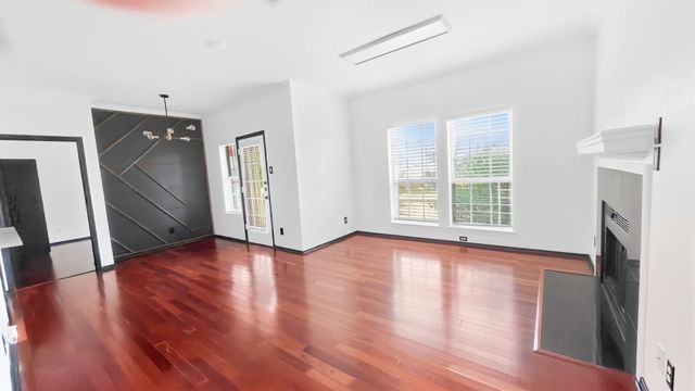 1700 Amelia Court 126, Plano, TX 75075