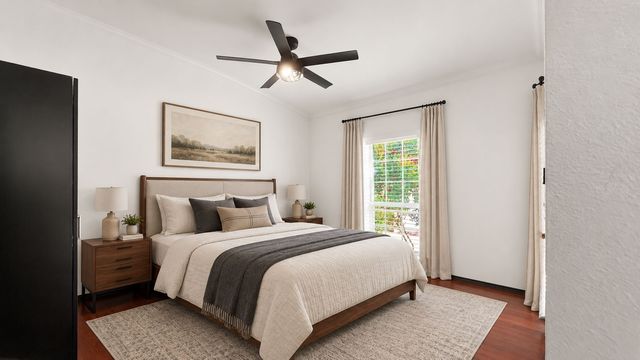 1700 Amelia Court 126, Plano, TX 75075