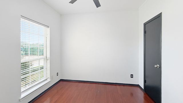 1700 Amelia Court 126, Plano, TX 75075